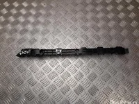 Tesla 1034834-00-D / 103483400D MODEL X 2019 Bracket for bumper Right Rear