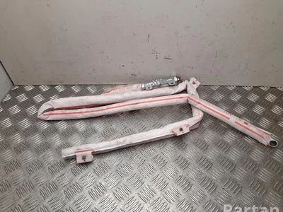 BMW 7 301 296, 85730129610 / 7301296, 85730129610 2 Active Tourer (F45) 2016 Airbag de tête - Image 1