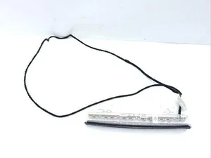 Maserati 203525 GRAN TURISMO 2008 Feu de freinage