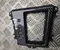 Gebrauchtes Original Audi 83B 713 463 A / 83B713463A Q3 Sportback (F3N) 2024 Gangwahlanzeige - Bild 2