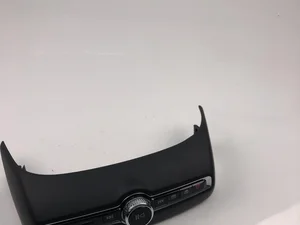 Volvo P31456672 XC90 II 2017 Manejo/ botones