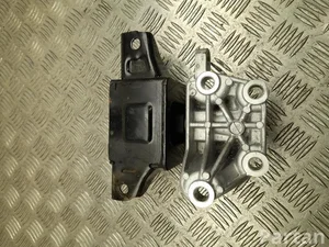 Hyundai 21830-BY000 / 21830BY000 Kona II 2023 Zawieszenie silnika