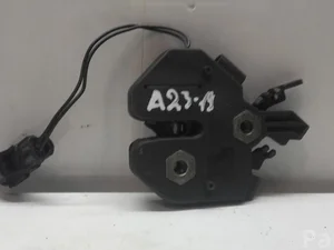 Volvo 94837657 XC90 I 2004 Serrure de capot-moteur