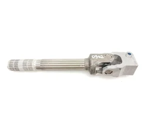 Mercedes-Benz EQB (X243) 2023 Joint de cardan de colonne de direction