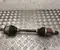Volvo 31437455 V60 II Cross Country (227) 2019 Drive Shaft Left Front - Image 1