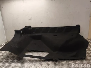 Opel 98490692ZD FRONTERA (OV24) 2026 Bagažinės apmušimai, apdaila dešinė