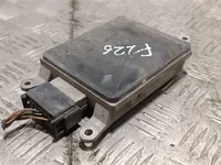 Audi 4G0907566C, 4G0907566 A6 (4G2, C7, 4GC) 2012 Unité de contrôle pour la surveillance des angles morts