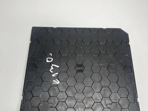 Volkswagen 5Q0937086BH PASSAT Variant (3G5) 2017 Unité de commande centrale pour système de confort