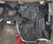 Volvo 31463887 V90 II 2018 Wykładzina podłoga z tyłu - Zdjęcie 3
