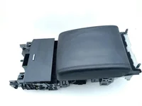 Jaguar EX53-045J40, 105092032 / EX53045J40, 105092032 F-TYPE kabrioletas (X152) 2015 Porankis