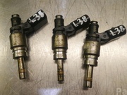 AUDI 06E906036C A6 (4F2, C6) 2008 Injector