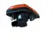 Gebrauchtes Original Mercedes-Benz Trucks A9608201721 ACTROS MP4 / MP5 2018 Signalgeber - Bild 3