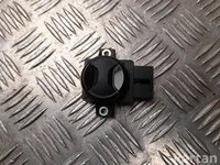 Volkswagen 5G0 959 777 / 5G0959777 PASSAT Variant (3G5) 2022 Interruptor de ajuste del asiento Right Front