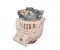 Gebrauchtes Original Mercedes-Benz Trucks A0151542002 ACTROS MP4 / MP5 2019 Generator - Bild 3