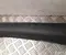 BYD EKED-5402140 / EKED5402140 SEAL 2024 Door Sill Trim Right Front - Image 2