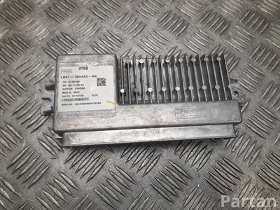 Ford USA LB5T-19H423-AK / LB5T19H423AK EXPLORER (U6_) 2020 Sterownik kamery - Zdjęcie 1