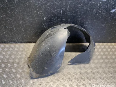 Volkswagen 1Q0 805 977 B / 1Q0805977B EOS (1F7, 1F8) 2009 Doublure d'aile Left Front - Image 1