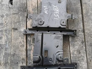 Opel 9841537880 Mokka II e 2022 Autres pièces moteur