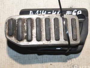 Volvo 31255497 S60 II 2016 Un autre détail de finition