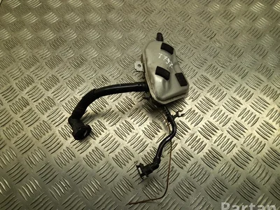 Mercedes-Benz A1774705900 CLA X118 (shooting brake) 2021 Tuyau de remplissage - Image 1