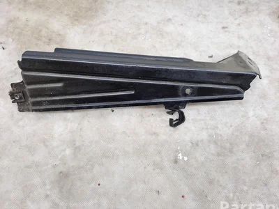 BMW 07708N273 X3 (F25) 2011 Support d'aile - Image 1