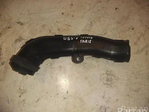 Toyota 17751-0Y050 / 177510Y050 YARIS (_P13_) 2010 tuyaux d'air