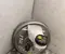Opel 9840809880 Grandland 2025 Pompa hamulcowa - Obraz 1