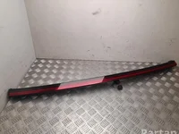 Kia 92409-CV0 / 92409CV0 EV6 (CV) 2022 Feu arrière