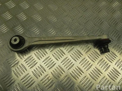 Audi 4M0407505B Q5 (FY) 2021 Galinė lenkta pakabos svirtis - Paveiksliukas 1