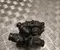 Alfa Romeo 00500490780 GIULIA (952_) 2021 Thermostat - Image 3