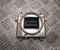 Volkswagen 992 941 571 AH / 992941571AH Tayron 2025 Lichtmodul - Bild 1