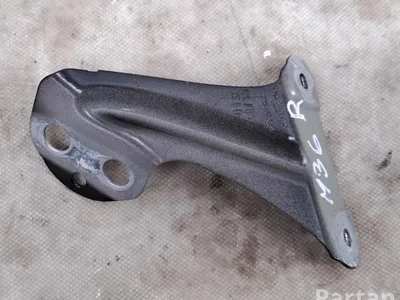 Seat IBIZA V (KJ1) 2020 Autres pièces moteur - Image 1