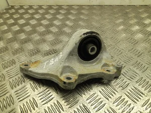 Renault MEGANE E 2023 Support moteur