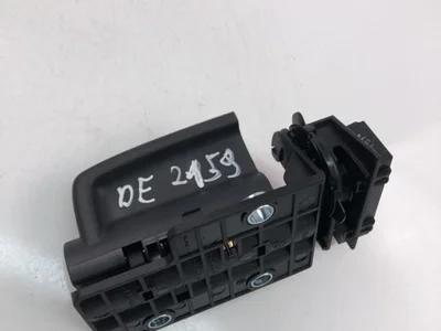 Seat 7N0843642J; 7N0843642K / 7N0843642J, 7N0843642K ALHAMBRA (710, 711) 2013 Poignet de porte - Image 1