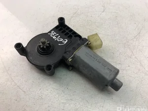 Mercedes-Benz 0130821919 CLK (C208) 2002 Window lifter motor