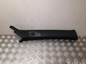 Opel 9832170280 Astra L Sports Tourer 2024 Tapisserie voiture right side