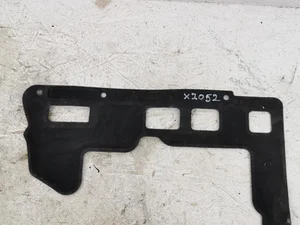 Peugeot 9822930980 e 208 2021 Absorbeur acoustique