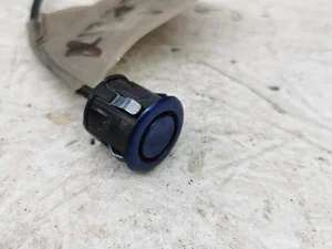 Audi A1 (8X1, 8XK) 2016 Capteur-parctronic