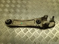 Jaguar GX73-3C254-AC / GX733C254AC XF (X260) 2017 Devant  bras de commande de voie inférieur right side