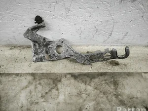 Mercedes-Benz A6510940427 C-CLASS (W205) 2015 Autres pièces moteur