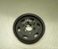 VW 038 145 255 B / 038145255B SHARAN (7M8, 7M9, 7M6) 2008 Pulley