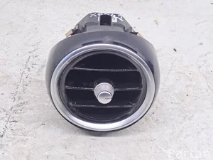 Mercedes-Benz A2058301100 C-CLASS (W205) 2015 Air vent
