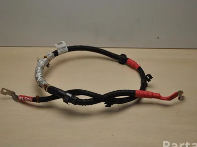 BMW 8483814 3 (G20) 2020 Harnais pour démarreur - Image 1