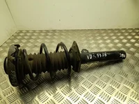 BMW 6861691 X1 (F48) 2017 kit amortisseur Left Front