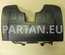 TOYOTA 73997-05020, 55548-05030 / 7399705020, 5554805030 AVENSIS (_T25_) 2007 Knee/foot airbag