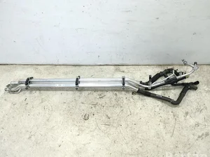 Chevrolet 84671738, 254139595 Corvette (C8) 2021 Climatisation, Tuyaux / Tubes