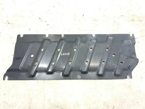 Jeep 68421005AA, 36965343 GRAND CHEROKEE V (WL) 2022 Unterfahrschutz