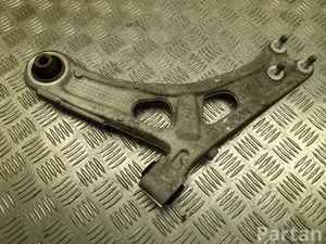 Citroën 7ACHH1 DS7 CROSSBACK 2018 Priekinė  apatinė šakė dešinė priekis