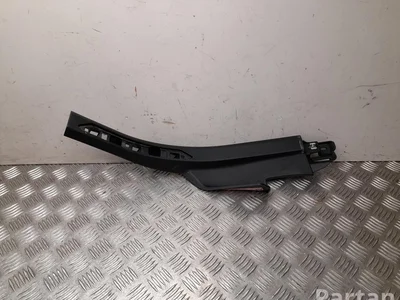 BMW 7 434 244 / 7434244 X5 (G05) 2018 plaque de seuil - panneau de seuil - Image 1