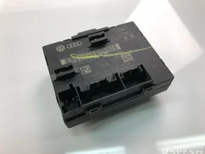 Audi 4G8959795J A6 (4G2, C7, 4GC) 2014 Steuergeräte